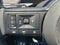 2026 Nissan Kicks SV W/Premium Package