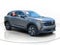 2026 Nissan Kicks SV W/Premium Package
