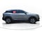 2026 Nissan Kicks SV W/Premium Package