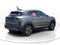 2026 Nissan Kicks SV W/Premium Package