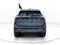 2026 Nissan Kicks SV W/Premium Package
