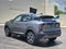 2026 Nissan Kicks SV W/Premium Package