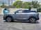 2026 Nissan Kicks SV W/Premium Package