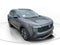 2026 Nissan Kicks SV Premium