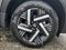 2026 Nissan Kicks SV Premium