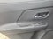 2026 Nissan Kicks SV Premium