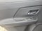 2026 Nissan Kicks SV Premium