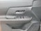 2026 Nissan Kicks SV Premium