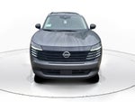2026 Nissan Kicks SV Premium