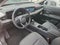 2026 Nissan Kicks SV Premium