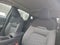 2026 Nissan Kicks SV Premium