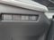 2026 Nissan Kicks SV Premium
