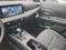 2026 Nissan Kicks SV Premium