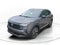 2026 Nissan Kicks SV Premium