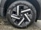 2026 Nissan Kicks SV Premium