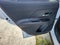 2027 Nissan Kicks SV Premium