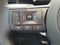 2027 Nissan Kicks SV Premium