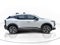 2027 Nissan Kicks SV Premium