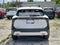 2027 Nissan Kicks SV Premium