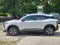 2027 Nissan Kicks SV Premium