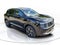 2026 Nissan Kicks SV Premium PKG