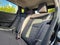 2026 Nissan Kicks SV Premium PKG