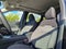 2026 Nissan Kicks SV Premium PKG