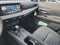 2026 Nissan Kicks SV Premium PKG