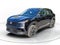 2026 Nissan Kicks SV Premium PKG