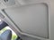 2026 Nissan Kicks SV Premium PKG