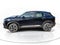 2026 Nissan Kicks SV Premium PKG