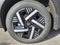 2026 Nissan Kicks SV Premium PKG