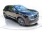 2026 Nissan Kicks SV Premium PKG