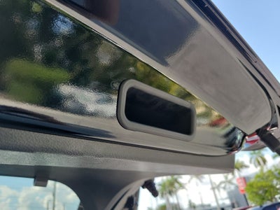 2026 Nissan Kicks SV Premium PKG