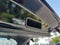 2026 Nissan Kicks SV Premium PKG