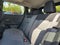 2026 Nissan Kicks SV Premium PKG