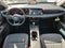 2026 Nissan Kicks SV Premium PKG