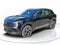 2026 Nissan Kicks SV Premium PKG