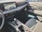 2026 Nissan Kicks SV Premium PKG