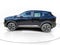 2026 Nissan Kicks SV Premium PKG