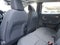 2026 Nissan Kicks SV Premium