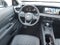 2026 Nissan Kicks SV Premium