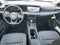 2026 Nissan Kicks SV Premium