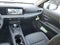 2026 Nissan Kicks SV Premium