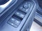 2026 Nissan Kicks SV Premium