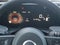 2026 Nissan Kicks SV Premium