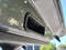 2026 Nissan Kicks SV Premium PKG