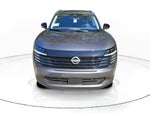 2026 Nissan Kicks SV Premium PKG