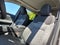 2026 Nissan Kicks SV Premium PKG