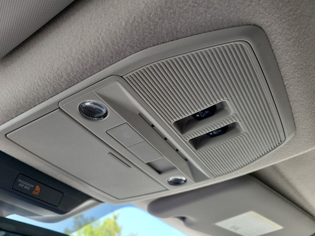 2026 Nissan Kicks SV Premium PKG